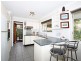 295 Old Cleveland Road East, Capalaba QLD 4157