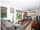 295 Old Cleveland Road East, Capalaba QLD 4157