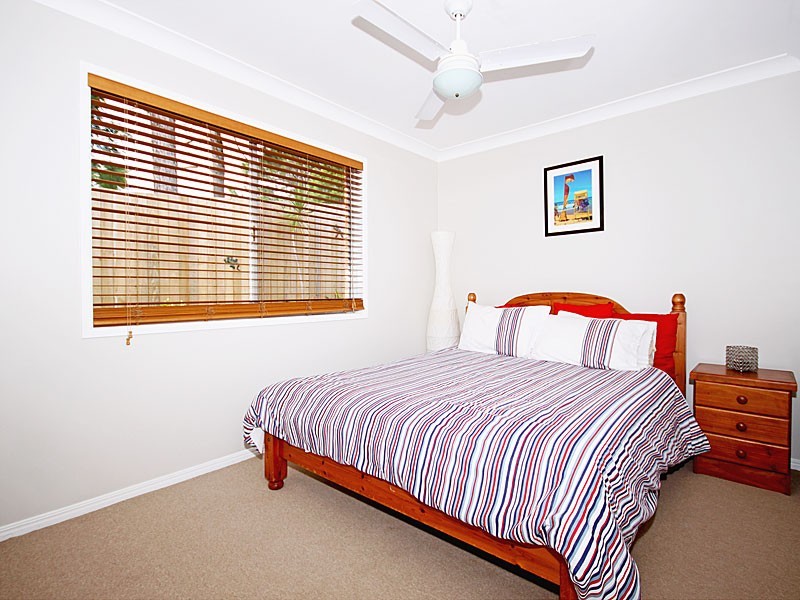 295 Old Cleveland Road East, Capalaba QLD 4157