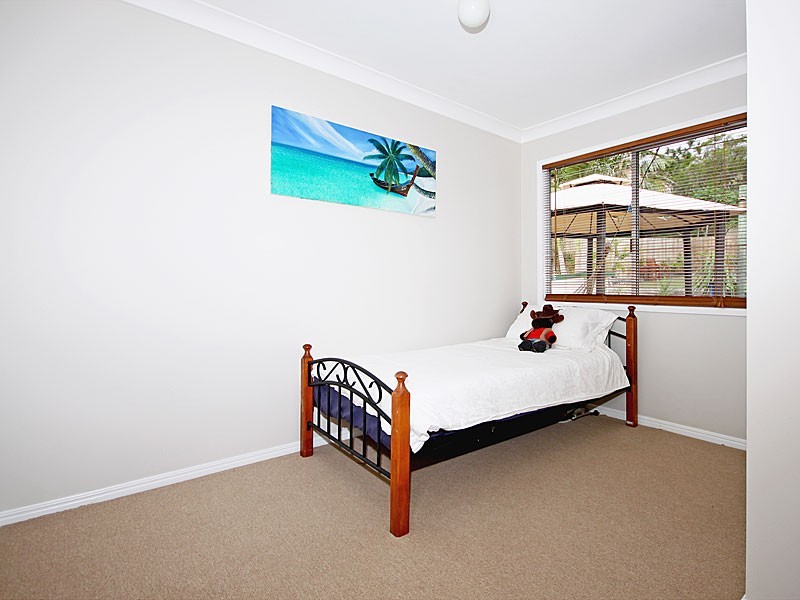 295 Old Cleveland Road East, Capalaba QLD 4157
