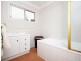 295 Old Cleveland Road East, Capalaba QLD 4157