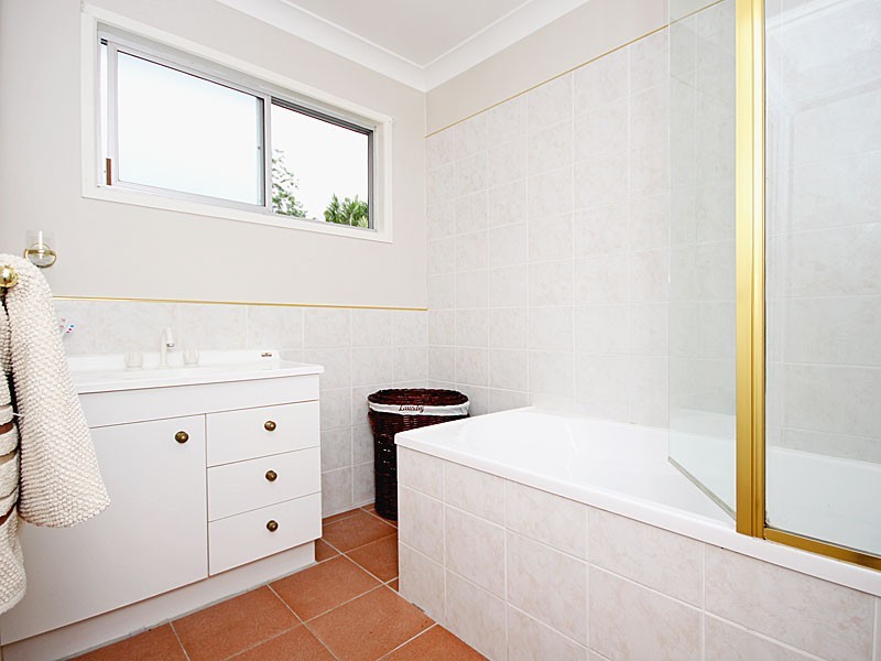 295 Old Cleveland Road East, Capalaba QLD 4157