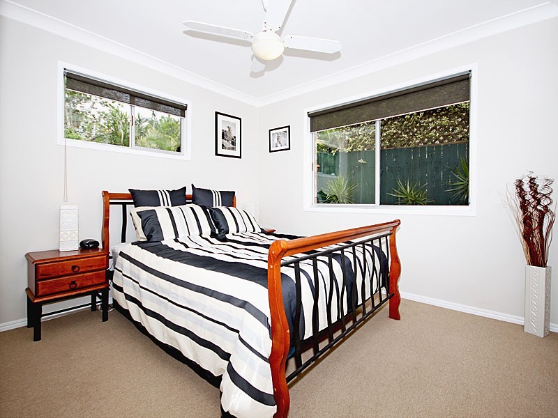 295 Old Cleveland Road East, Capalaba QLD 4157