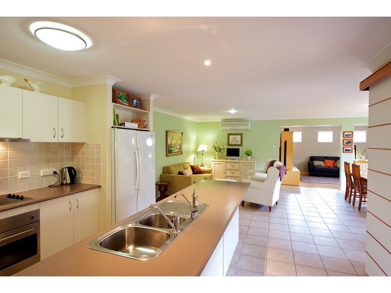 7 Lotus Close, Thornlands QLD 4164