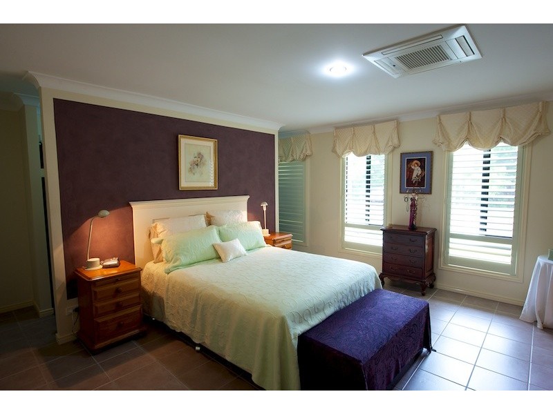 7 Lotus Close, Thornlands QLD 4164