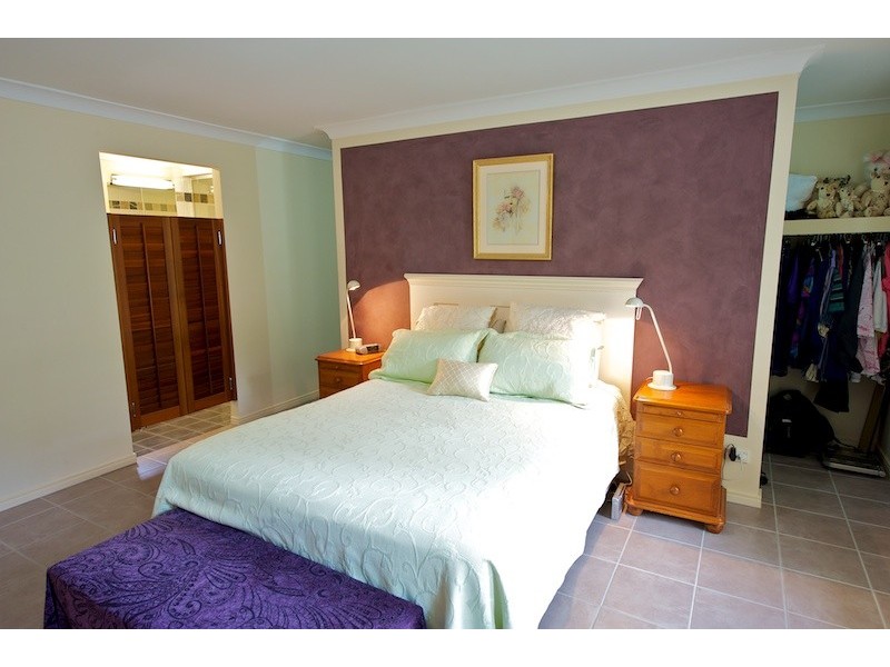 7 Lotus Close, Thornlands QLD 4164