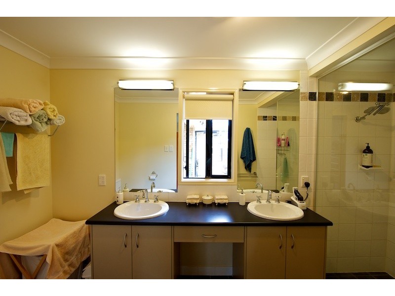 7 Lotus Close, Thornlands QLD 4164