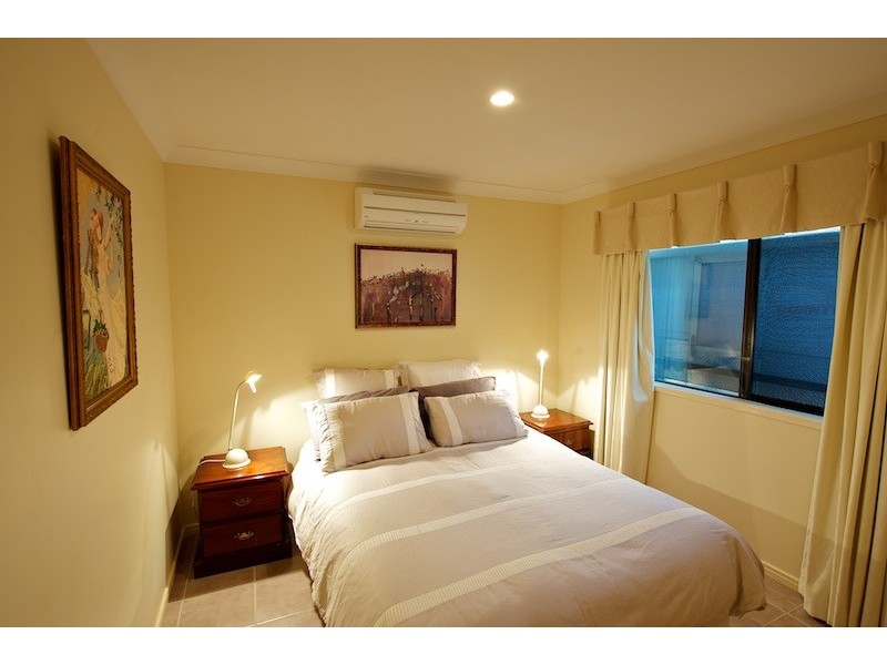 7 Lotus Close, Thornlands QLD 4164