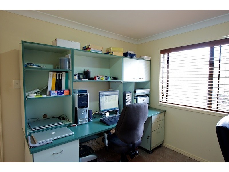 7 Lotus Close, Thornlands QLD 4164