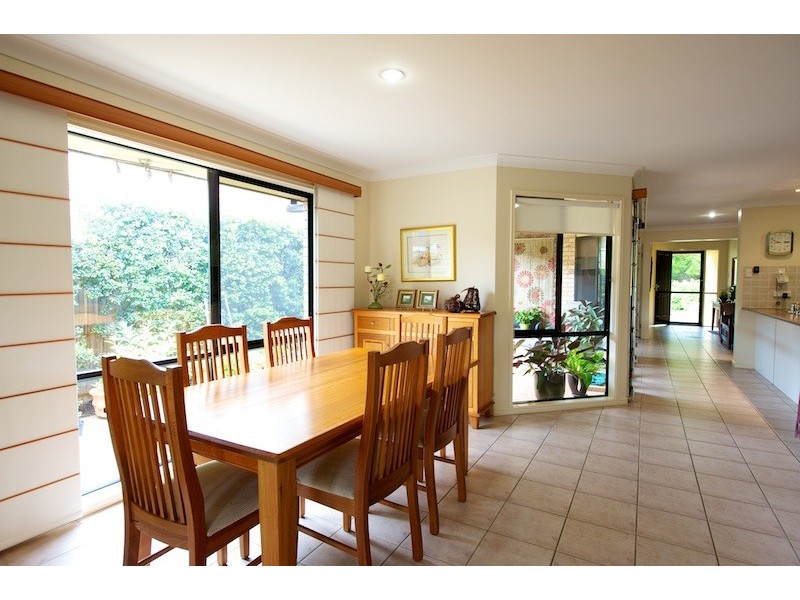 7 Lotus Close, Thornlands QLD 4164