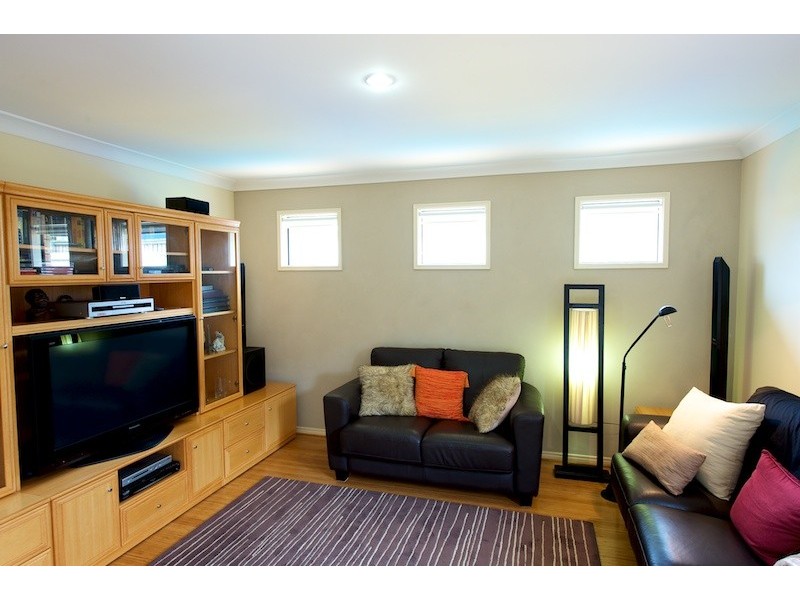 7 Lotus Close, Thornlands QLD 4164