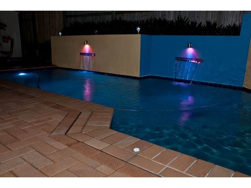 7 Lotus Close, Thornlands QLD 4164