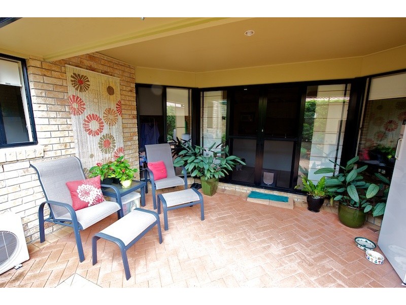 7 Lotus Close, Thornlands QLD 4164