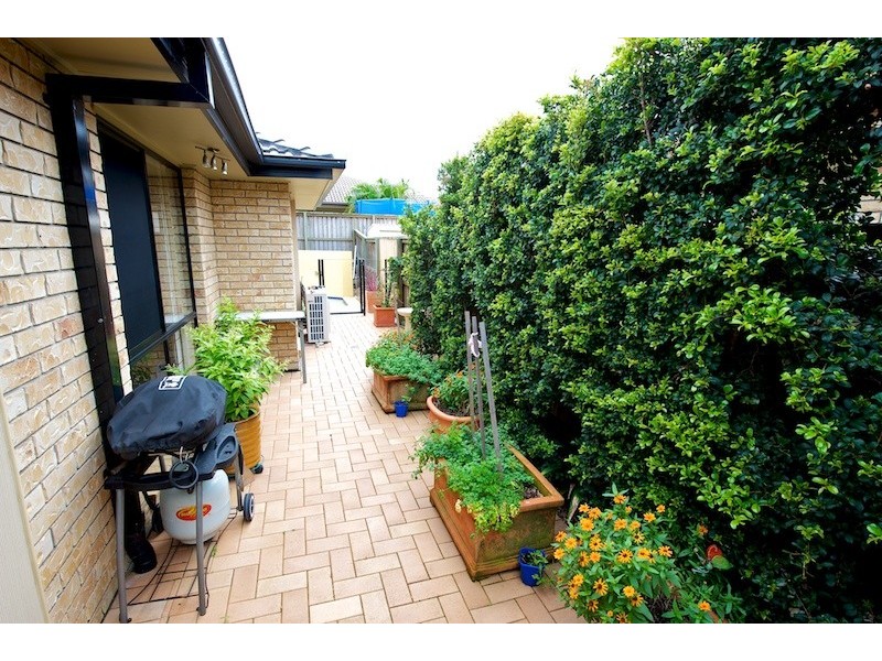 7 Lotus Close, Thornlands QLD 4164