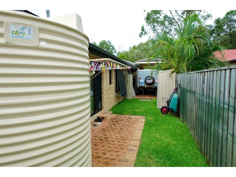 7 Lotus Close, Thornlands QLD 4164