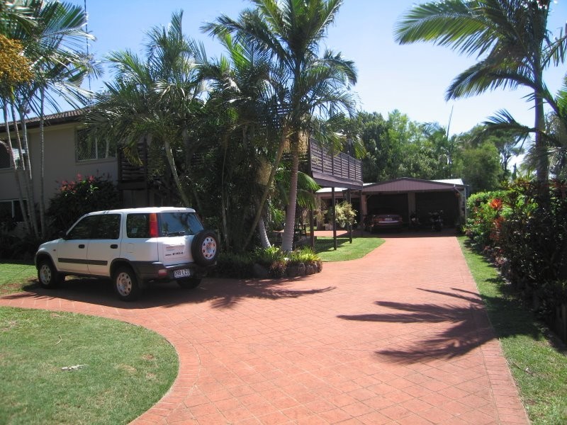 Wellington Point QLD 4160