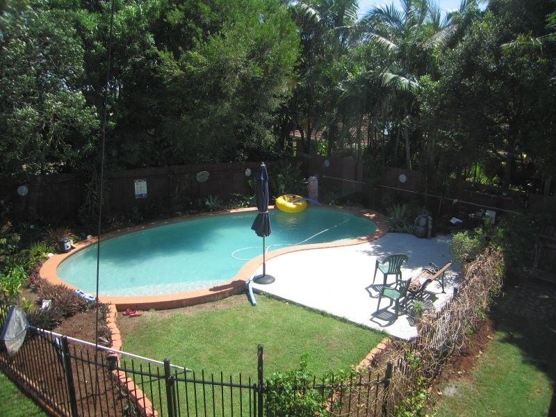 Wellington Point QLD 4160