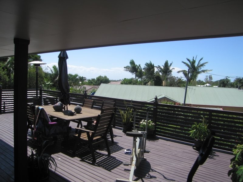 Wellington Point QLD 4160