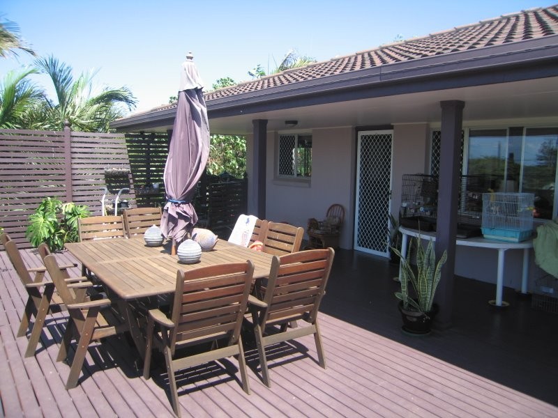 Wellington Point QLD 4160