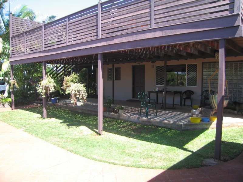 Wellington Point QLD 4160