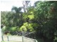 Capalaba QLD 4157