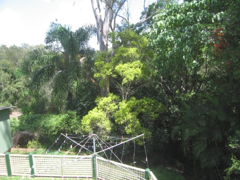 Capalaba QLD 4157