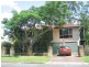 Capalaba QLD 4157