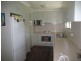 Capalaba QLD 4157