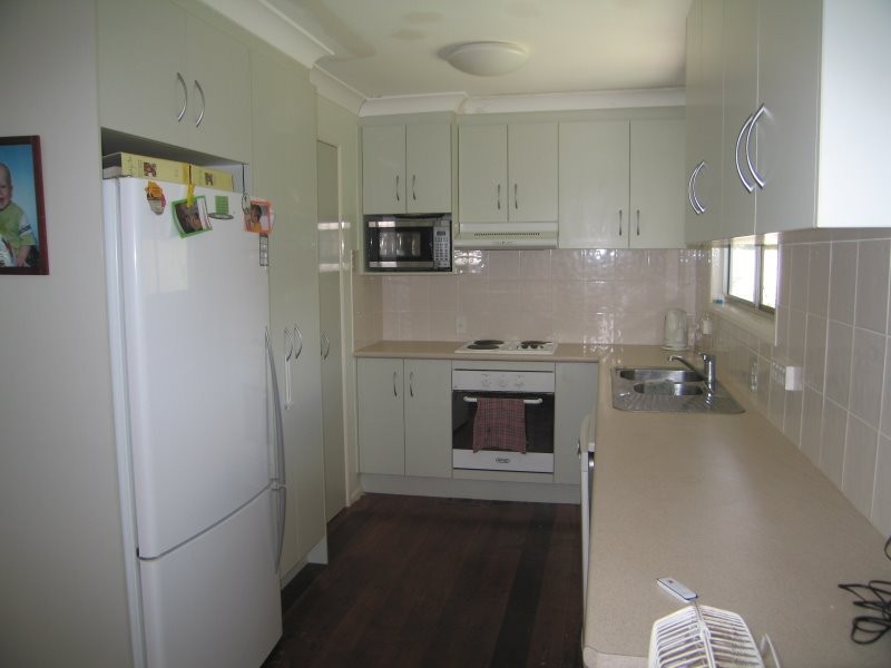 Capalaba QLD 4157