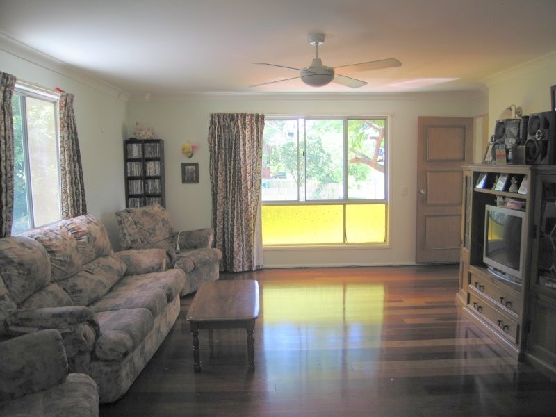 Capalaba QLD 4157