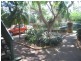 Capalaba QLD 4157