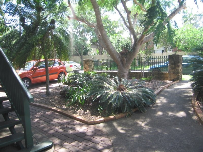 Capalaba QLD 4157