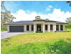 22 Guyana Crt, Capalaba QLD 4157
