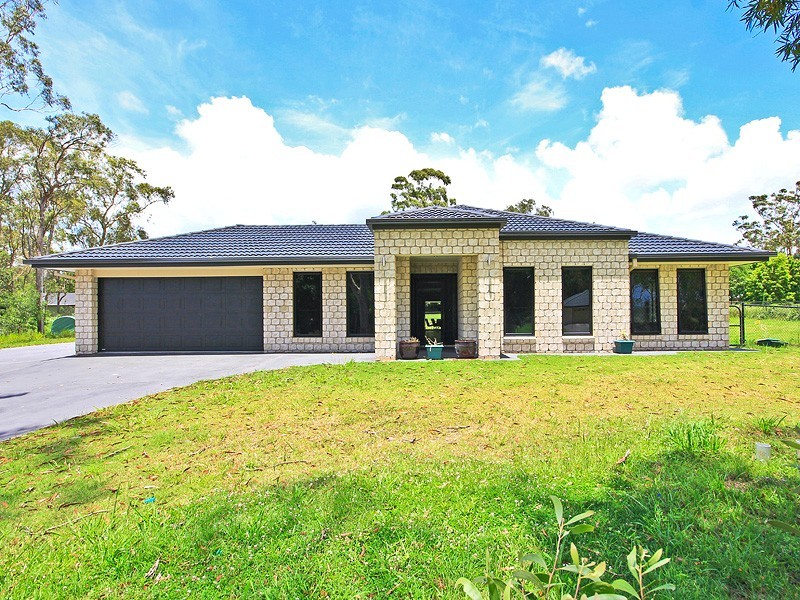 22 Guyana Crt, Capalaba QLD 4157