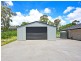 22 Guyana Crt, Capalaba QLD 4157