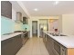 22 Guyana Crt, Capalaba QLD 4157