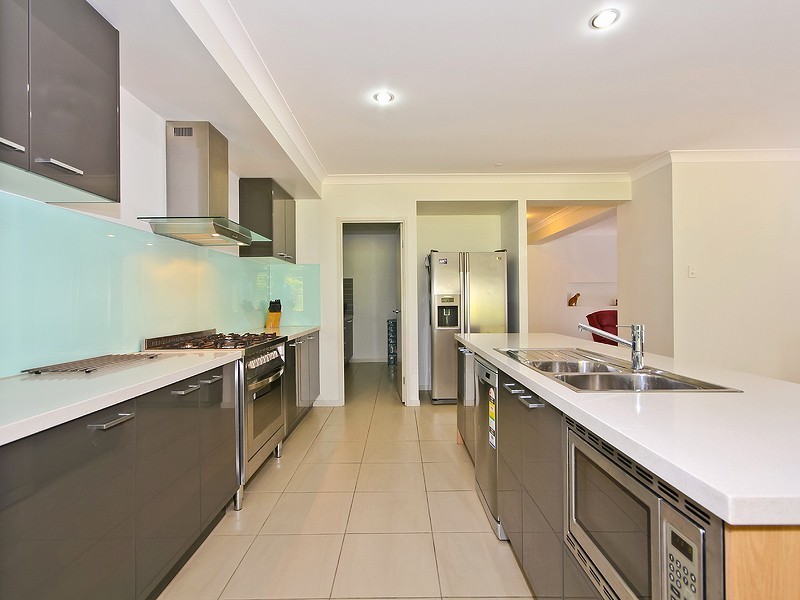 22 Guyana Crt, Capalaba QLD 4157