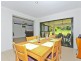 22 Guyana Crt, Capalaba QLD 4157
