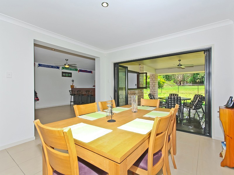22 Guyana Crt, Capalaba QLD 4157
