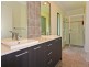 22 Guyana Crt, Capalaba QLD 4157