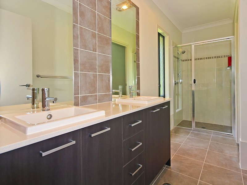 22 Guyana Crt, Capalaba QLD 4157