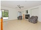 22 Guyana Crt, Capalaba QLD 4157