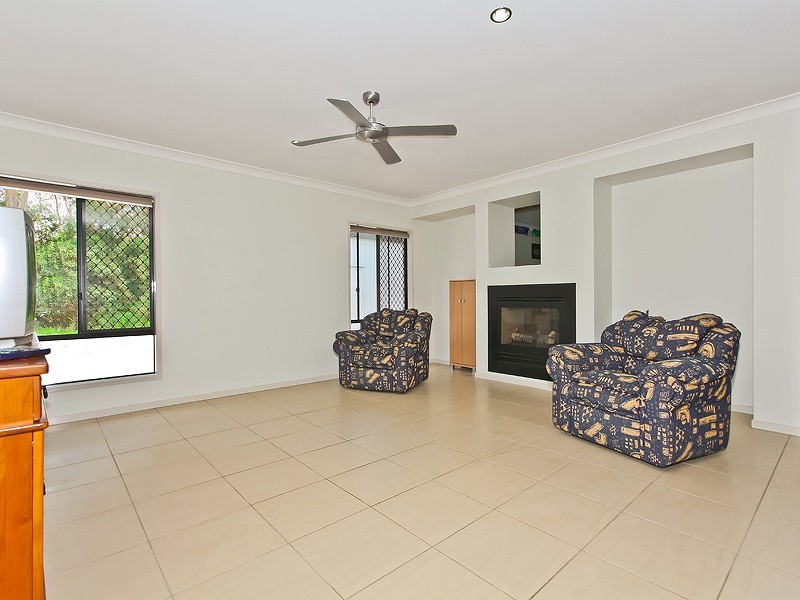 22 Guyana Crt, Capalaba QLD 4157