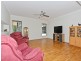 22 Guyana Crt, Capalaba QLD 4157