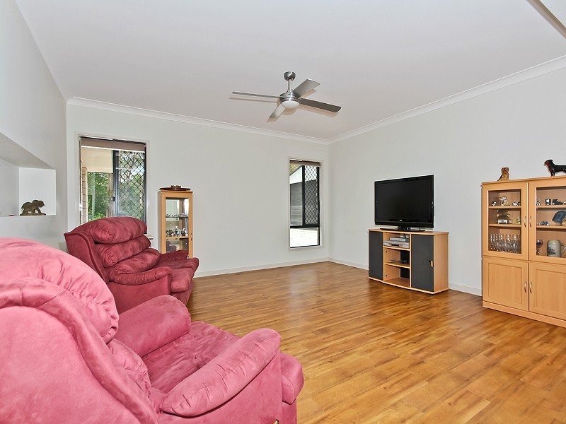 22 Guyana Crt, Capalaba QLD 4157