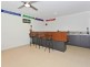 22 Guyana Crt, Capalaba QLD 4157