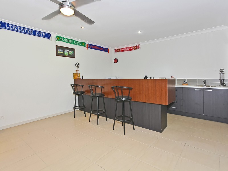 22 Guyana Crt, Capalaba QLD 4157