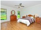 22 Guyana Crt, Capalaba QLD 4157