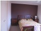 3/30 Holland Crescent, Capalaba QLD 4157