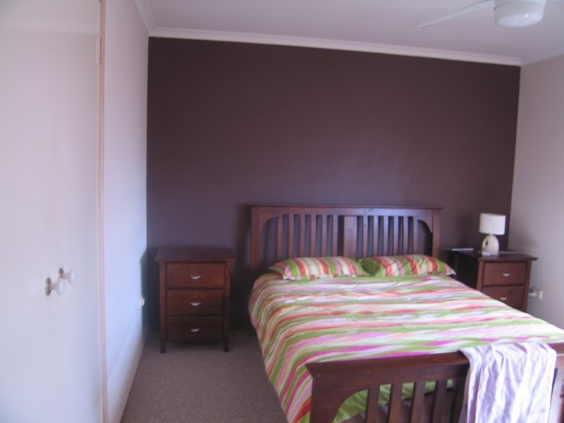 3/30 Holland Crescent, Capalaba QLD 4157